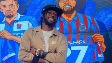 Blue Dynamic Fitness YouTube Thumbnail (3)