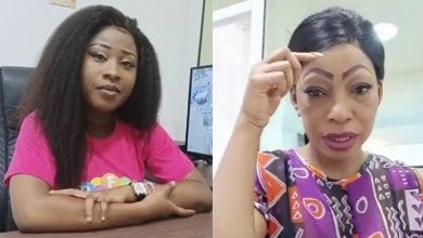 CARMEN SAMA ET LOLO BEAUTE