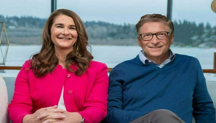 Divorce-Bill-Gates-and-his-wife-Melinda-are-getting-divorced
