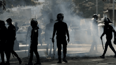 IMAGE COTE D’Ivoire