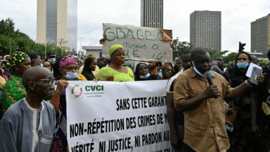 IMAGE MANIFESTATION CI