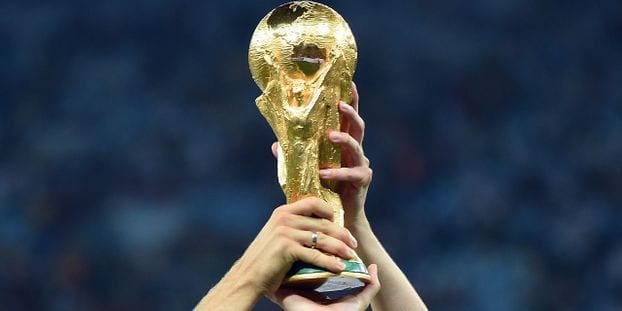 La-Coupe-du-monde-a-48-pays-comment-ca-fonctionnerait