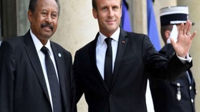 Le-Soudan-et-la-France-reaffirment-limportance-de-la-stabilite