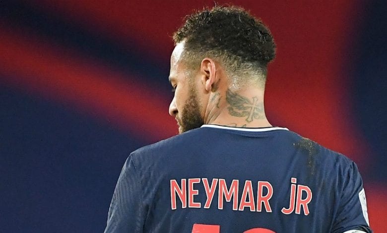 Neymar-PSG-11112020-1