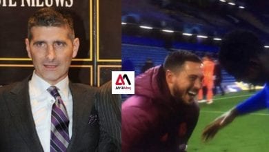 Nuances de gris Bordé Jazz Musique YouTube Thumbnail (8)