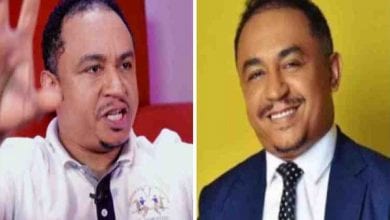 PhotoGrid_Plus_1622453122437