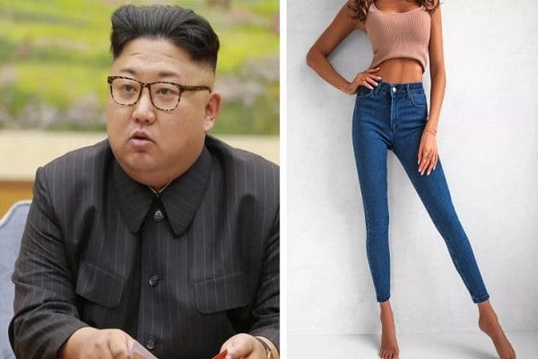 President-Kim-Jong-un-bans-skinny-jeans-in-North-Korea-lailasnews-3-758×456