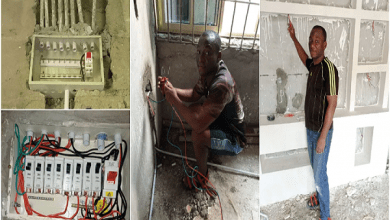 Screenshot_20210505-152924