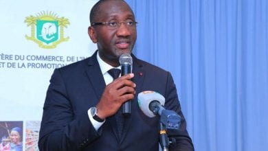 Souleymane-Diarrassouba(2)