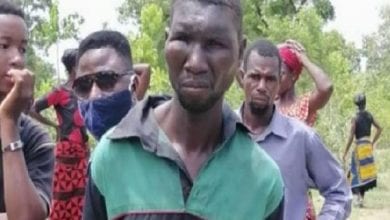 Suspect-killer-cousin