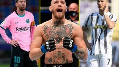 UFC-star-Conor-McGregor-beats-Lionel-Messi-and-Cristiano-Ronaldo-to-be-named-worlds-highest-paid-athlete-e1620900541507
