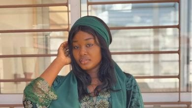 WhatsApp Image 2021-05-17 at 3.15.45 PM