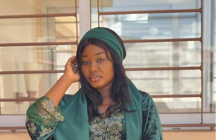 WhatsApp Image 2021-05-17 at 3.15.45 PM