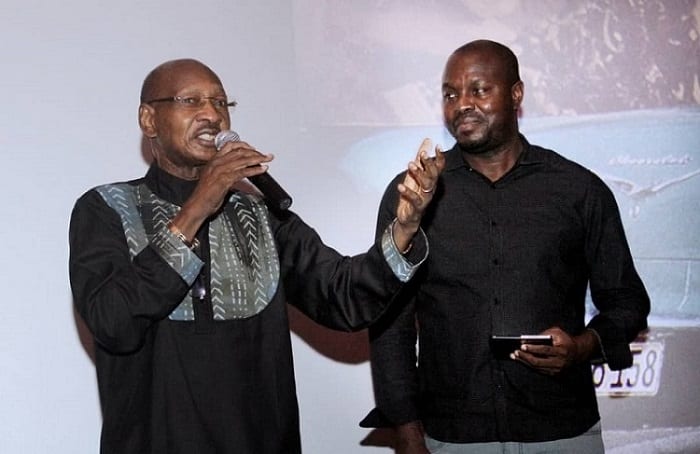 WhatsApp Image 2021-05-19 at 5.47.33 PM