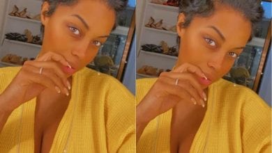 WhatsApp Image 2021-05-20 at 11.31.32