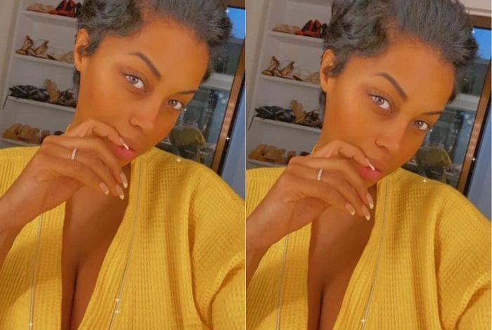 WhatsApp Image 2021-05-20 at 11.31.32