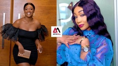 WhatsApp Image 2021-05-25 at 12.50.54