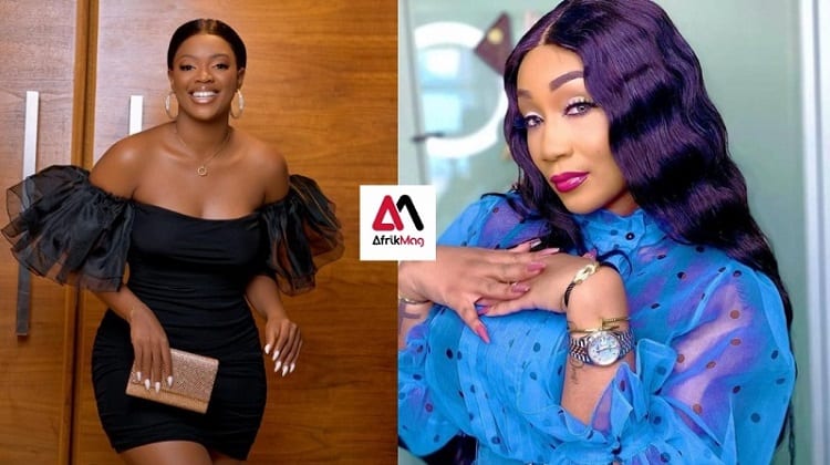 WhatsApp Image 2021-05-25 at 12.50.54