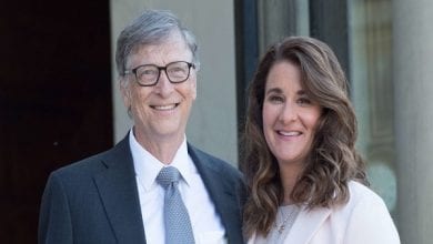 bill-and-melinda-gates-shutterstock-editorial-8625993q-scaled-e1619473253208