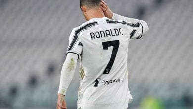 cristiano-ronaldo-juventus-atalanta_2zuoih4kvoh712chxzikf3xyt