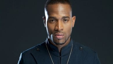 dbanj_original_53231