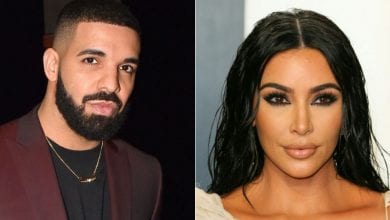 drake-dement-vouloir-coucher-avec-kim-kardashian