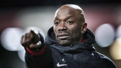 img_580_380_center_articles-472421