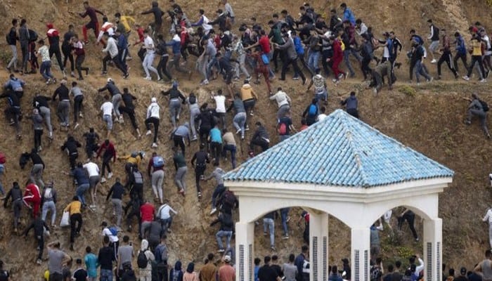 jad20210520-mmo-maroc-ceuta-640×320-1621505483