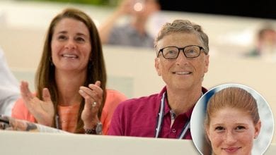 jennifer-gates-index