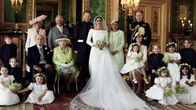 most-expensive-weddings-prince-harry-meghan-markle1