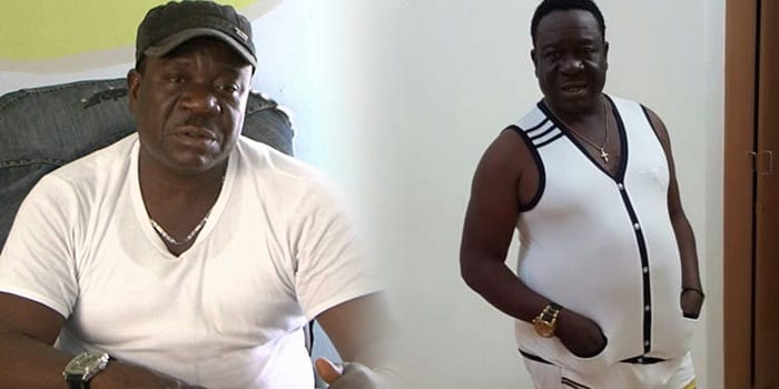 mr-ibu-claims-he-died-and-woke-4-days-later-1