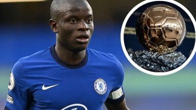 ngolo-kante-ballon-dor_1sc1sfjofu7kr1dkyyvdoliuhq