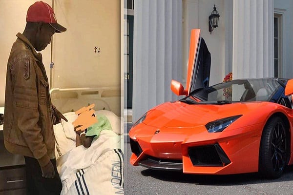 p16-f02-mundosce_id520014jpg