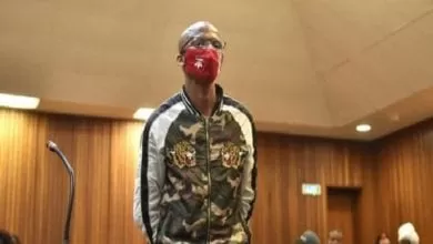 screenshot_20210528-104018_chrome7546674884974894149