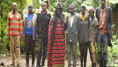 seven-husbands-one-woman