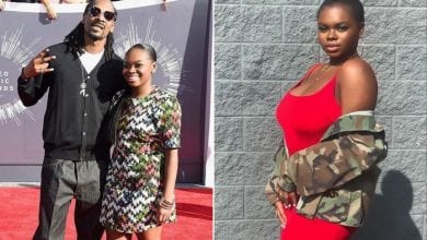 snoop-dogg-his-daughter-cori-broadus-together-pose-1000×600