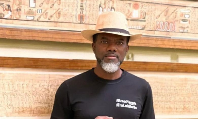 0959E065-0D84-4530-8093-EEF2D8EB7986