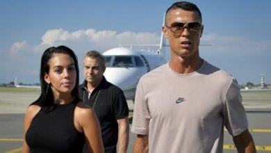 _102542263_gettyimages-999459082