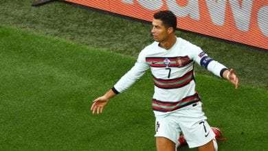 1200-L-hongrie-portugal-cristiano-ronaldo-victime-de-chants-homophobes