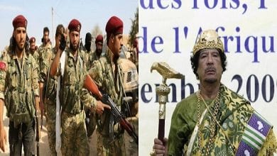 _20.000-mercenaires-et-forces-etrangeres-toujours-en-Libye-_ (1)
