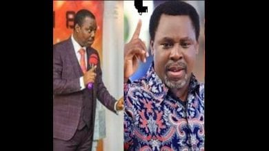 20210610_114220-678×381 (1)