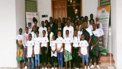 206077215_245003036992627_2714239073745771647_n