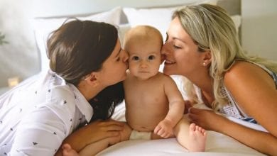 2cbf13a0-d90d-11eb-8921-c363d46ef7af_image_hires_052123 (1)