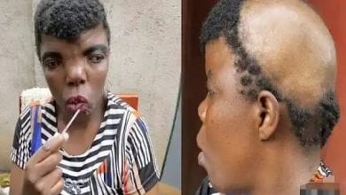 2df4a767ef2c446f8bc7ff8bcb17e0f6 (1)