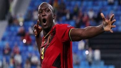 3152104-64597808-2560-1440 (1)