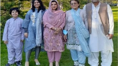 43954181-9661667-image-a-1_1623131213048