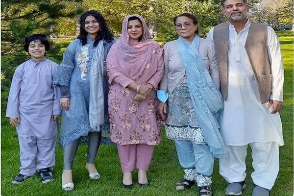 43954181-9661667-image-a-1_1623131213048