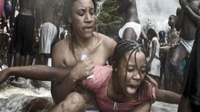 5-rites-sexuels-fous-dans-le-monde-1900x1062_c (1)