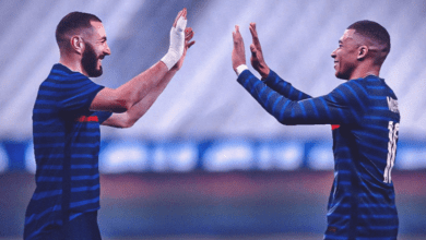 51e345d5800c11ec25fd7dbdc8f47f13e35c32e5142923fef9e3910e58f83a76