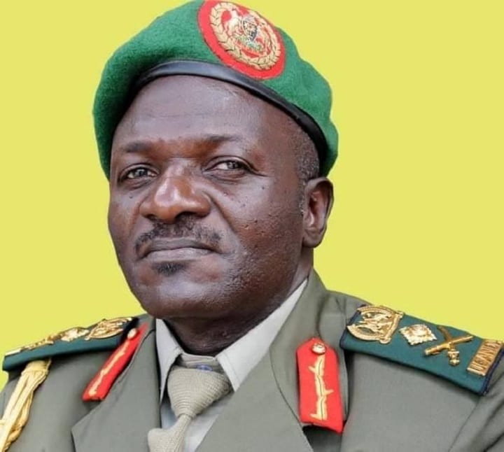 Ouganda: un ministre échappe à une tentative d'assassinat, sa fille et son chauffeur tués-(Photos)